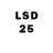 MDMA crystal V3NOMANCER