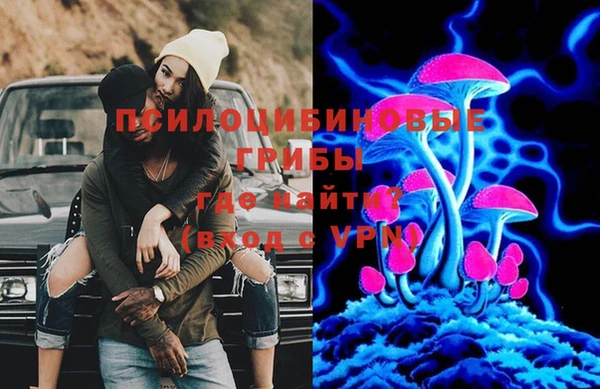 метамфетамин Белокуриха
