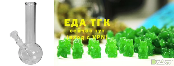 гашик Себеж