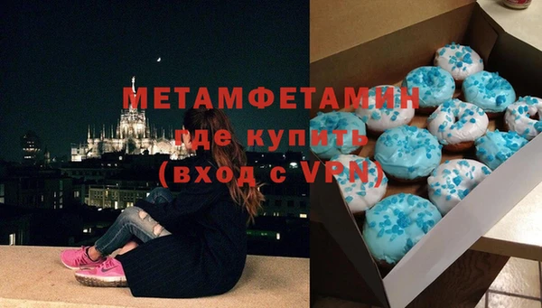 гидропоника Богданович