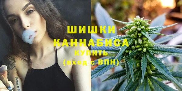 метамфетамин Белокуриха