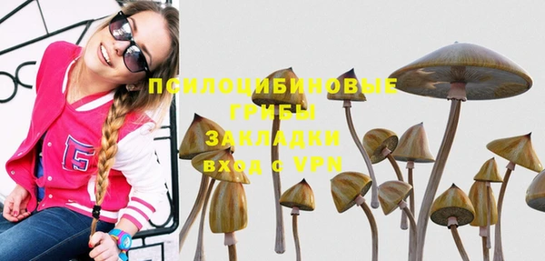 кокаин VHQ Богородск
